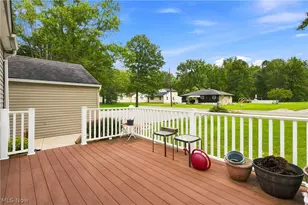 36260 Shaw Dr, North Ridgeville, OH 44039 - Photo 25