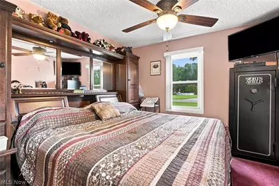 36260 Shaw Drive, North Ridgeville, OH 44039 - Photo 15