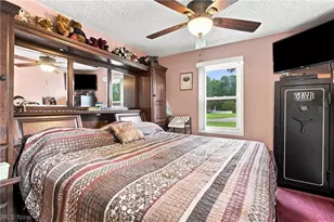 36260 Shaw Dr, North Ridgeville, OH 44039 - Photo 15