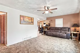 36260 Shaw Dr, North Ridgeville, OH 44039 - Photo 3