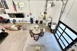 1180 N County Line Rd, Madison, OH 44041 - Photo 11
