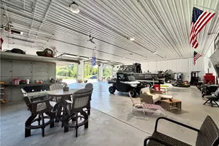 1180 N County Line Rd, Madison, OH 44041 - Photo 9