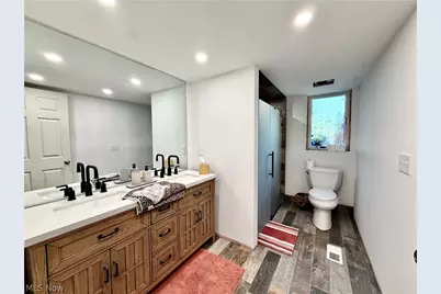 1180 N County Line Road, Madison, OH 44041 - Photo 21