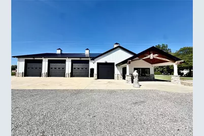 1180 N County Line Road, Madison, OH 44041 - Photo 3