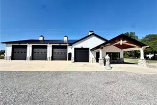 1180 N County Line Rd, Madison, OH 44041 - Photo 3