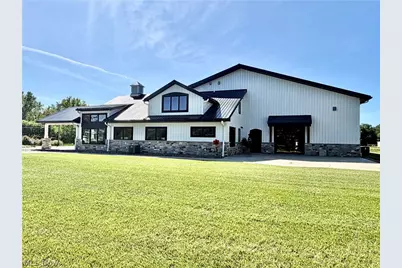 1180 N County Line Road, Madison, OH 44041 - Photo 5