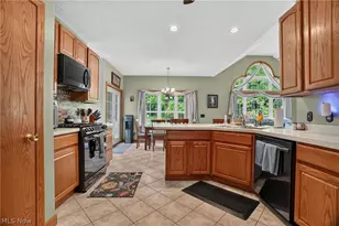 4549 Baldwin Rd, Kingsville, OH 44048 - Photo 19