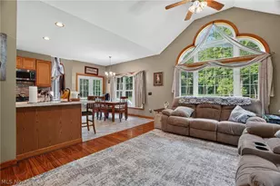 4549 Baldwin Rd, Kingsville, OH 44048 - Photo 21