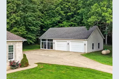 4549 Baldwin Road, Kingsville, OH 44048 - Photo 43