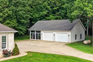 4549 Baldwin Rd, Kingsville, OH 44048 - Photo 43