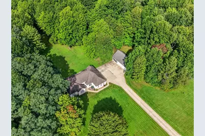 4549 Baldwin Road, Kingsville, OH 44048 - Photo 9