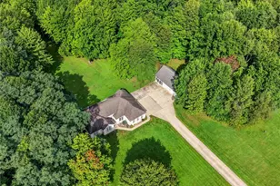 4549 Baldwin Rd, Kingsville, OH 44048 - Photo 9