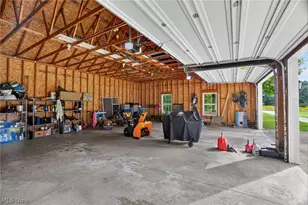 4549 Baldwin Rd, Kingsville, OH 44048 - Photo 47