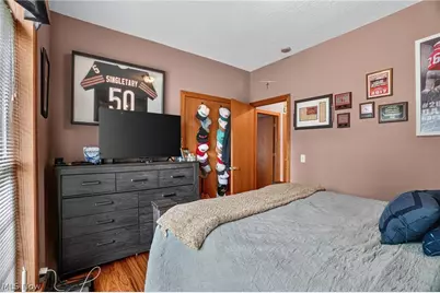 4549 Baldwin Road, Kingsville, OH 44048 - Photo 27
