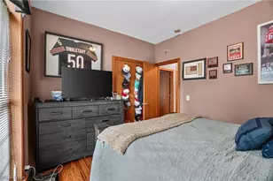 4549 Baldwin Rd, Kingsville, OH 44048 - Photo 27