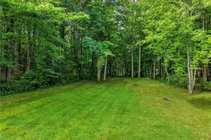 4549 Baldwin Rd, Kingsville, OH 44048 - Photo 5
