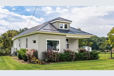 2450 Highland Road, Zanesville, OH 43701 - Photo 21