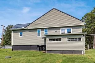 2450 Highland Rd, Zanesville, OH 43701 - Photo 35