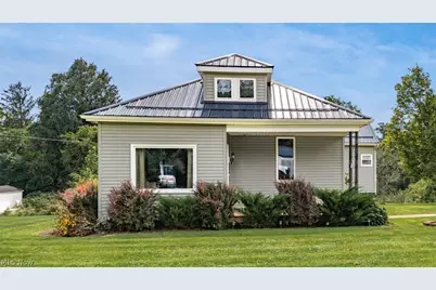 2450 Highland Road, Zanesville, OH 43701 - Photo 23
