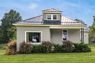 2450 Highland Rd, Zanesville, OH 43701 - Photo 23