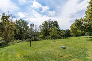 2450 Highland Rd, Zanesville, OH 43701 - Photo 37