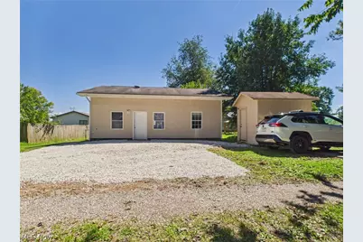 505 Walnut Street, Belpre, OH 45714 - Photo 15