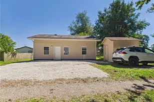505 Walnut St, Belpre, OH 45714 - Photo 15