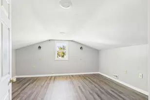 505 Walnut St, Belpre, OH 45714 - Photo 13
