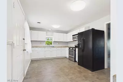 505 Walnut Street, Belpre, OH 45714 - Photo 9