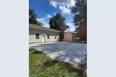 505 Walnut Street, Belpre, OH 45714 - Photo 17