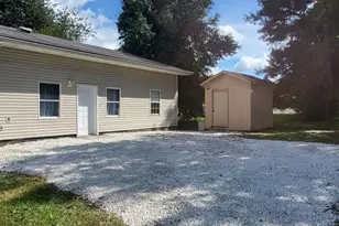 505 Walnut St, Belpre, OH 45714 - Photo 17