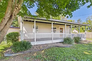 505 Walnut St, Belpre, OH 45714 - Photo 3