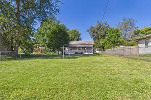 505 Walnut St, Belpre, OH 45714 - Photo 19