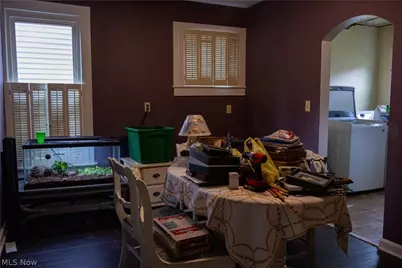 304 Wooster Street, Lodi, OH 44254 - Photo 7