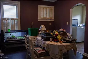 304 Wooster St, Lodi, OH 44254 - Photo 7