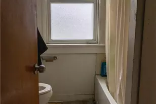 304 Wooster St, Lodi, OH 44254 - Photo 11