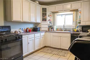 304 Wooster St, Lodi, OH 44254 - Photo 5