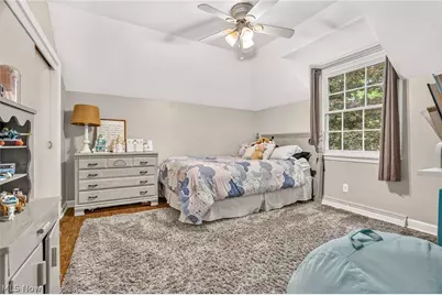 1901 Devonshire Drive NW, Canton, OH 44708 - Photo 17