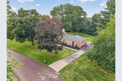 1901 Devonshire Drive NW, Canton, OH 44708 - Photo 37
