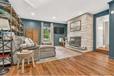 1901 Devonshire Drive NW, Canton, OH 44708 - Photo 15