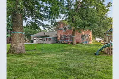 1901 Devonshire Drive NW, Canton, OH 44708 - Photo 29