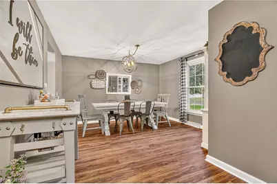 1901 Devonshire Drive NW, Canton, OH 44708 - Photo 9