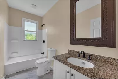 7024 Clark Avenue #1, Loveland, OH 44102 - Photo 17