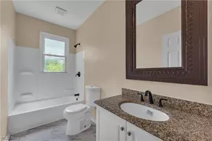 7024 Clark Ave, Loveland, OH 44102 - Photo 17