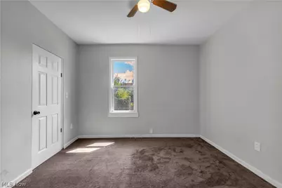 7024 Clark Avenue #1, Loveland, OH 44102 - Photo 13