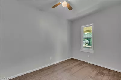 7024 Clark Avenue #1, Loveland, OH 44102 - Photo 15