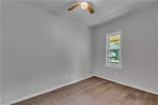 7024 Clark Ave, Loveland, OH 44102 - Photo 15