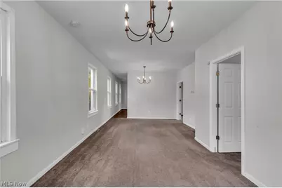 7024 Clark Avenue #1, Loveland, OH 44102 - Photo 5