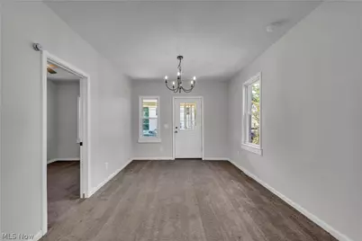 7024 Clark Avenue #1, Loveland, OH 44102 - Photo 3
