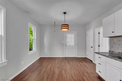 7024 Clark Avenue #1, Loveland, OH 44102 - Photo 9